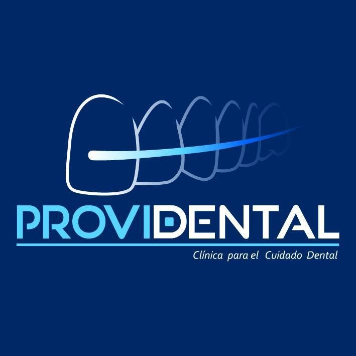 Providental Guadalajara